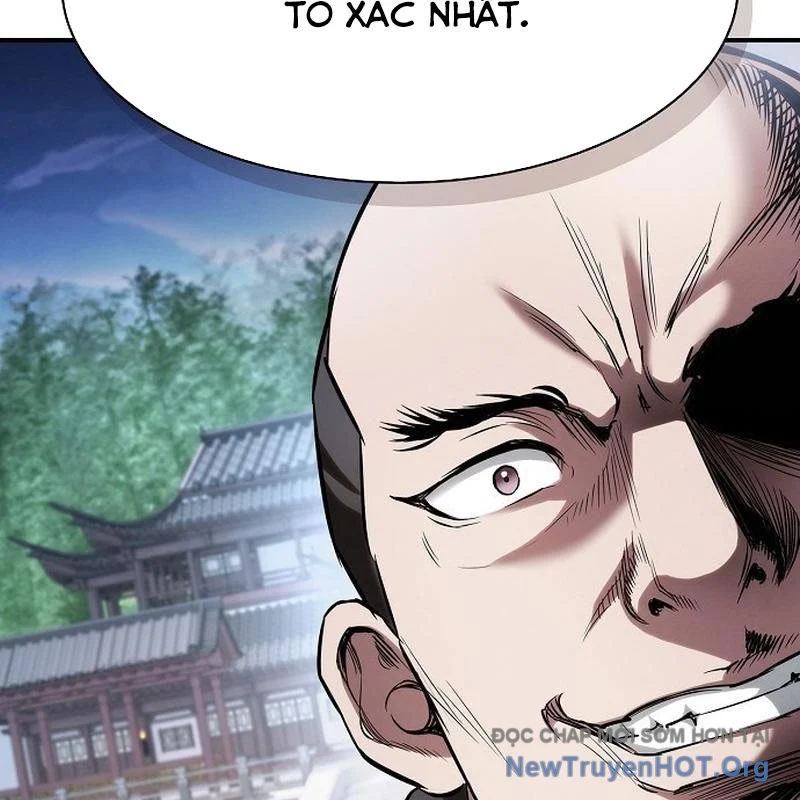 Điệp Viên Ma Giáo Chapter 17 - Next 