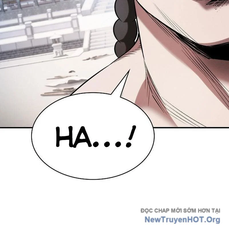 Điệp Viên Ma Giáo Chapter 17 - Next 
