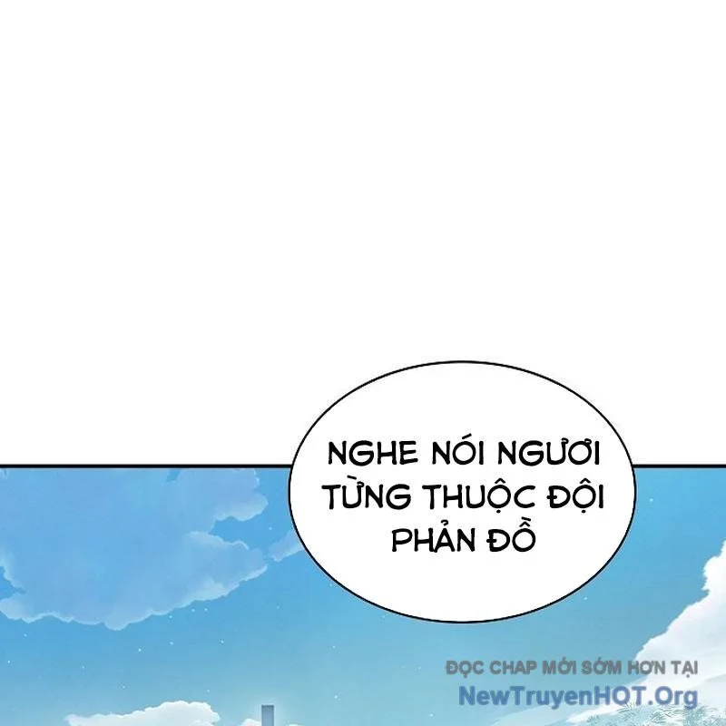 Điệp Viên Ma Giáo Chapter 17 - Next 