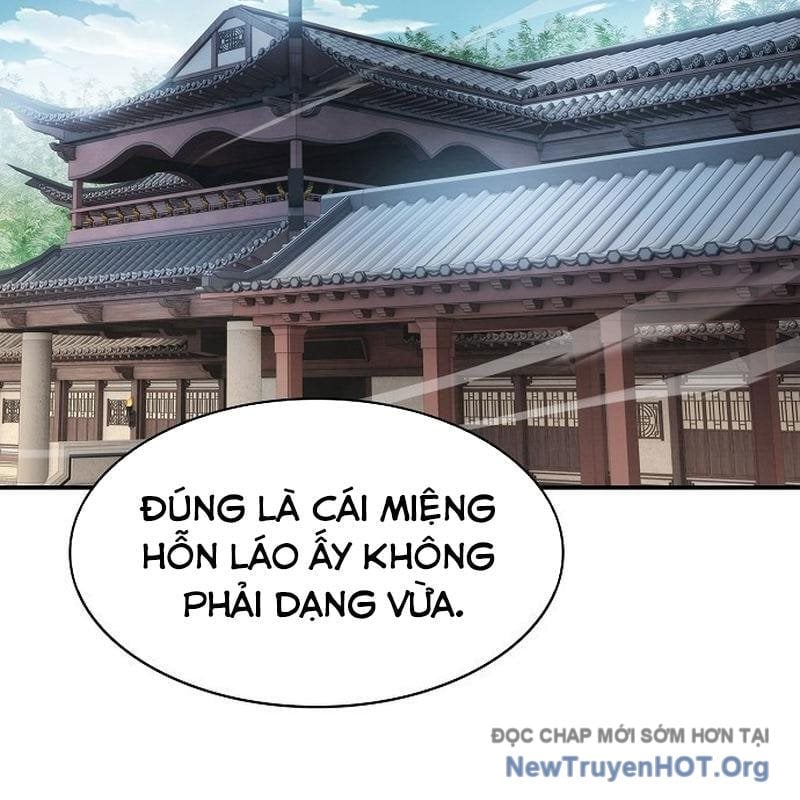 Điệp Viên Ma Giáo Chapter 17 - Next 