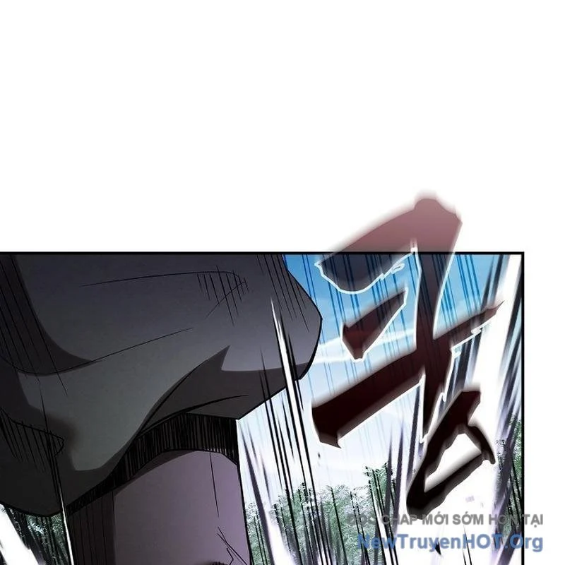 Điệp Viên Ma Giáo Chapter 17 - Next 