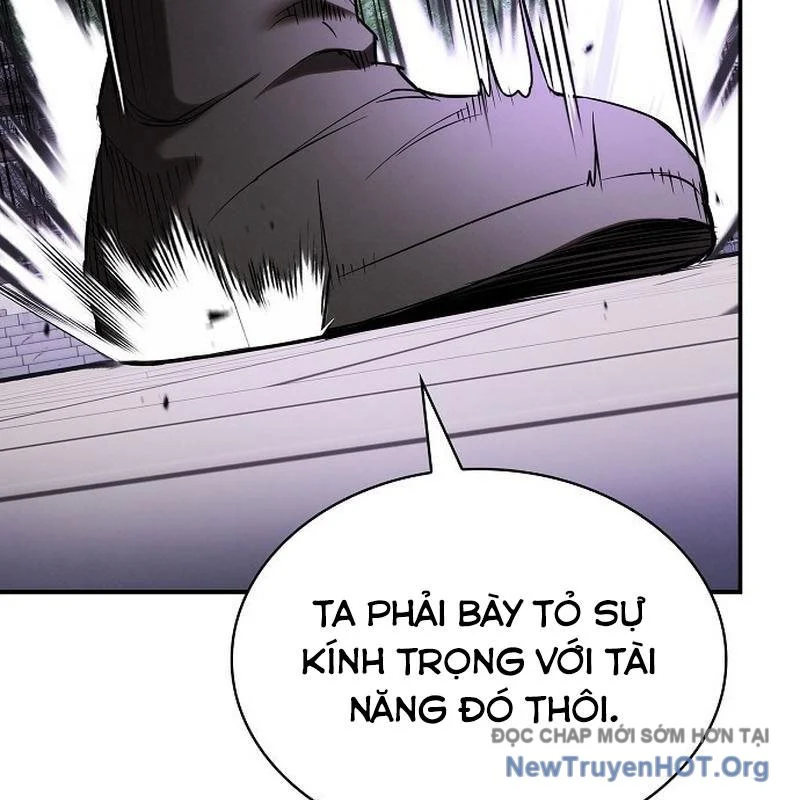 Điệp Viên Ma Giáo Chapter 17 - Next 
