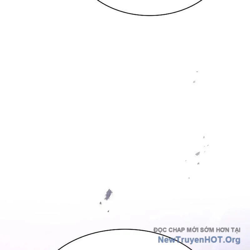 Điệp Viên Ma Giáo Chapter 17 - Next 