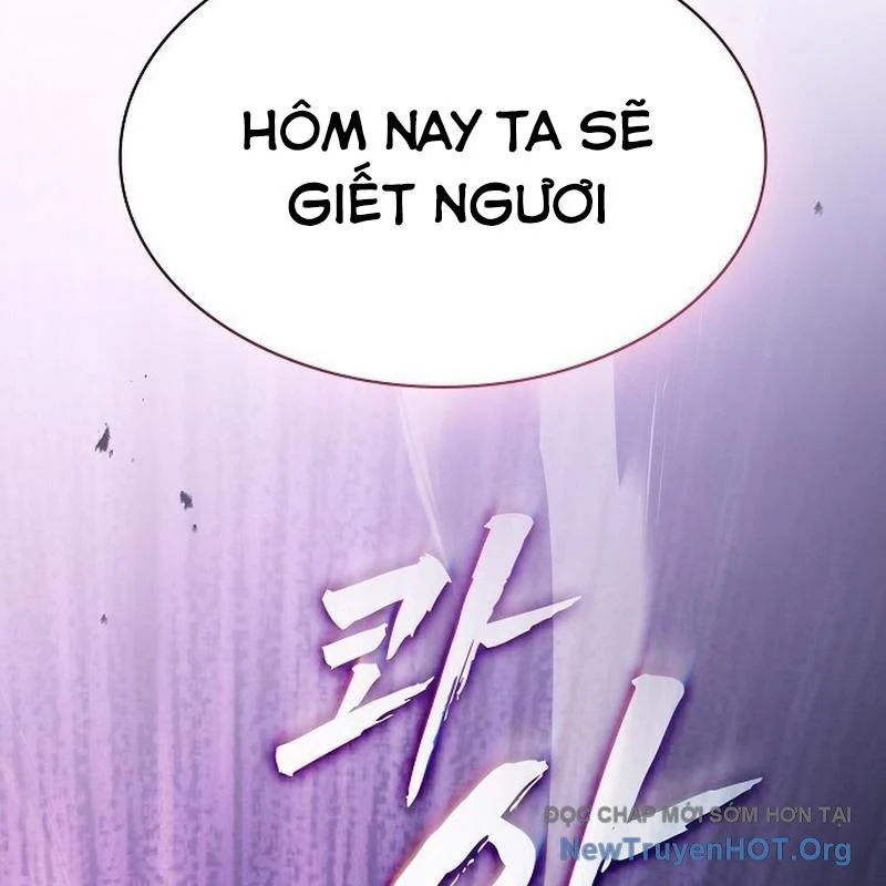 Điệp Viên Ma Giáo Chapter 17 - Next 
