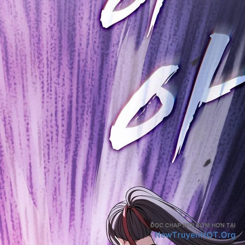 Điệp Viên Ma Giáo Chapter 17 - Next 