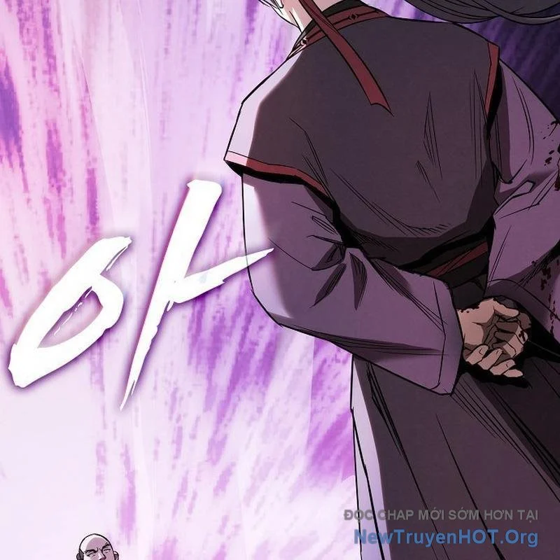 Điệp Viên Ma Giáo Chapter 17 - Next 