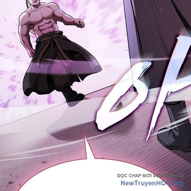 Điệp Viên Ma Giáo Chapter 17 - Next 