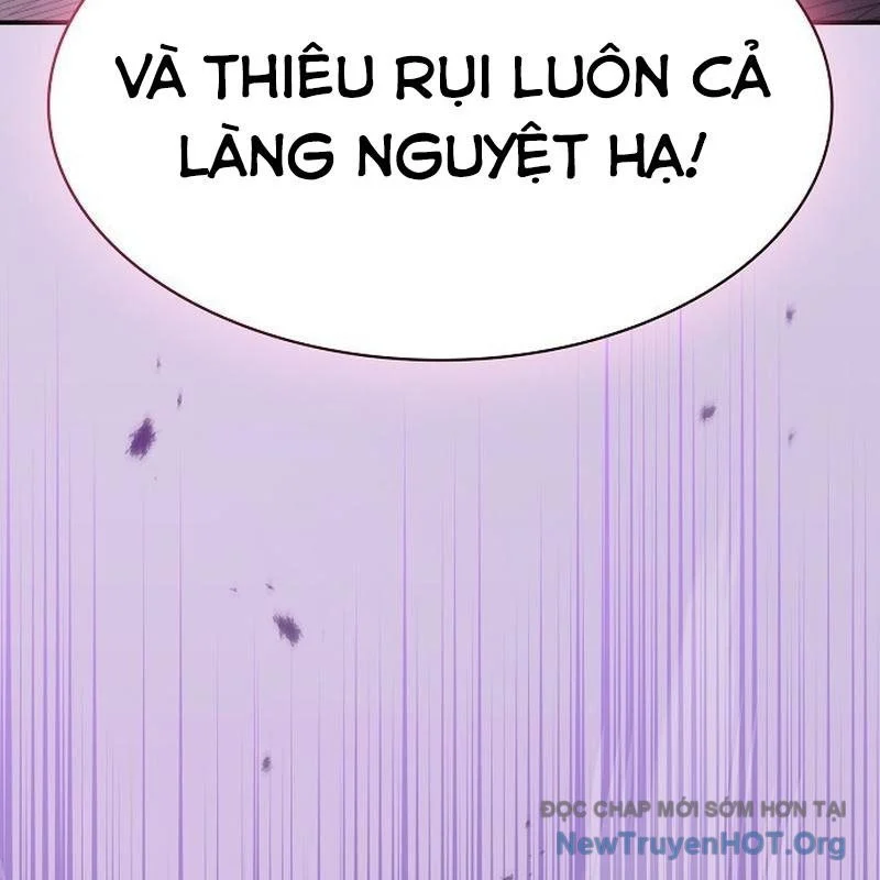 Điệp Viên Ma Giáo Chapter 17 - Next 