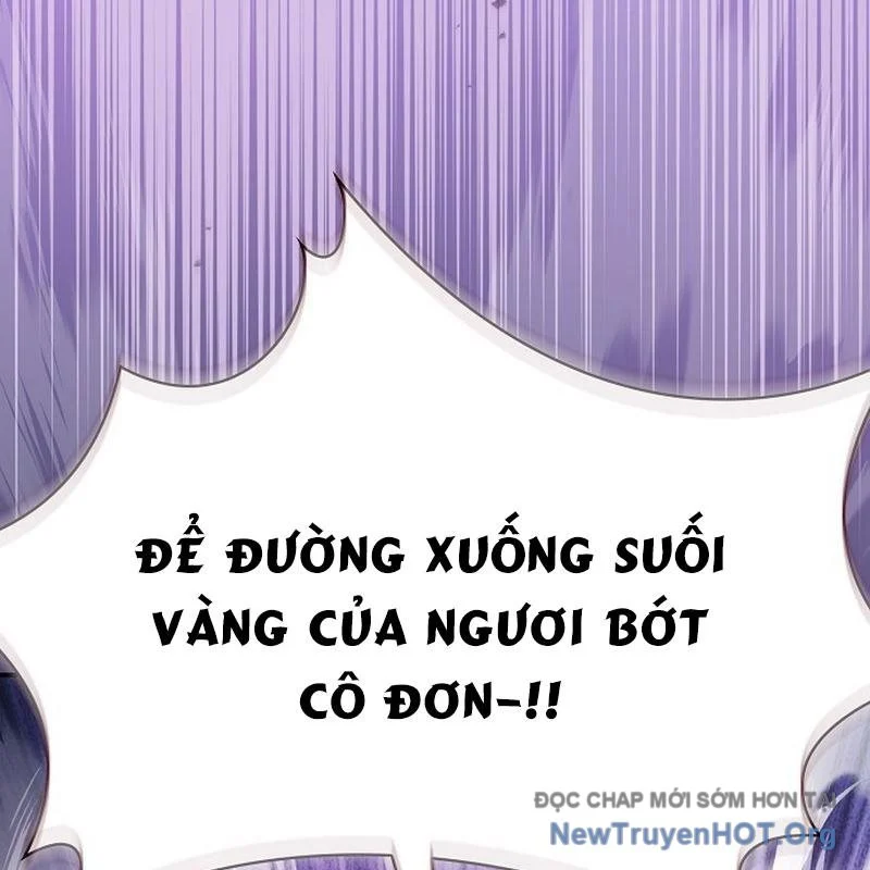 Điệp Viên Ma Giáo Chapter 17 - Next 