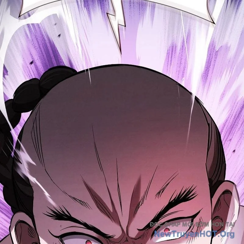 Điệp Viên Ma Giáo Chapter 17 - Next 