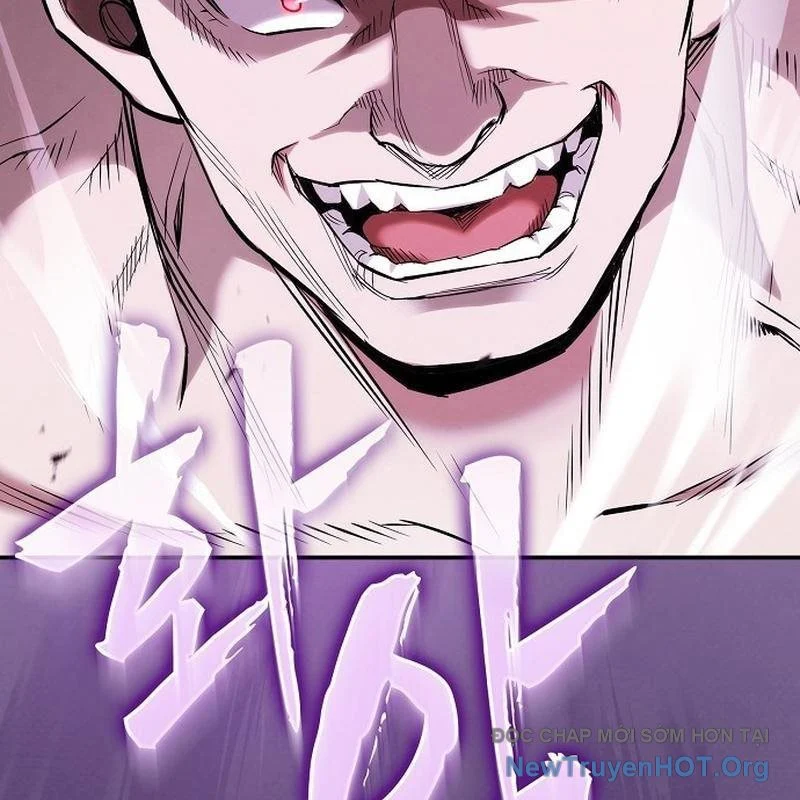 Điệp Viên Ma Giáo Chapter 17 - Next 