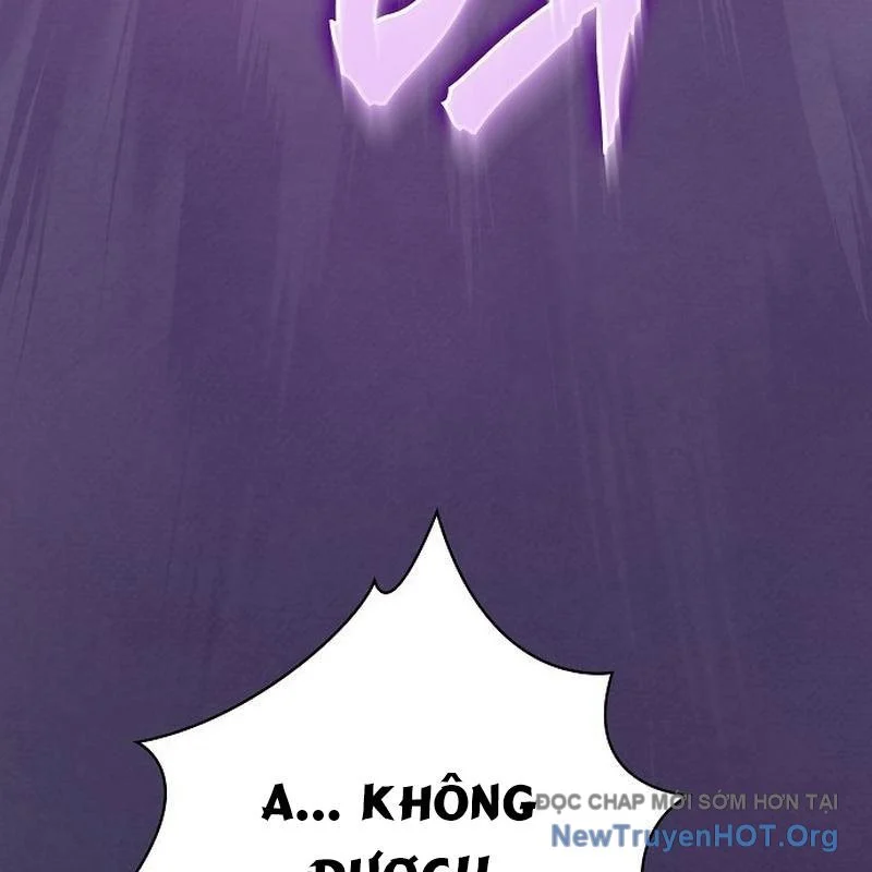 Điệp Viên Ma Giáo Chapter 17 - Next 