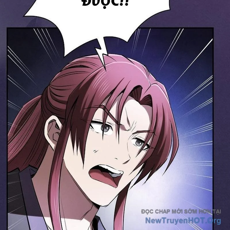 Điệp Viên Ma Giáo Chapter 17 - Next 