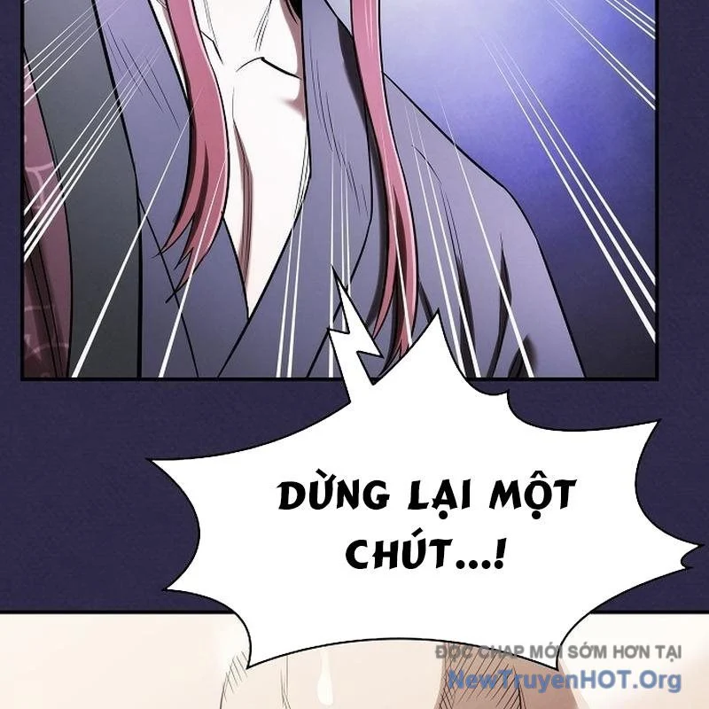 Điệp Viên Ma Giáo Chapter 17 - Next 