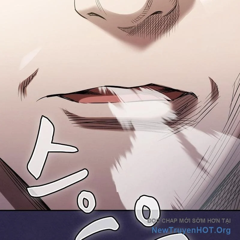Điệp Viên Ma Giáo Chapter 17 - Next 