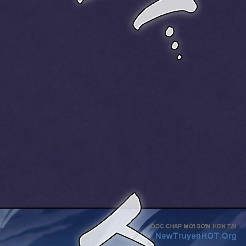 Điệp Viên Ma Giáo Chapter 17 - Next 