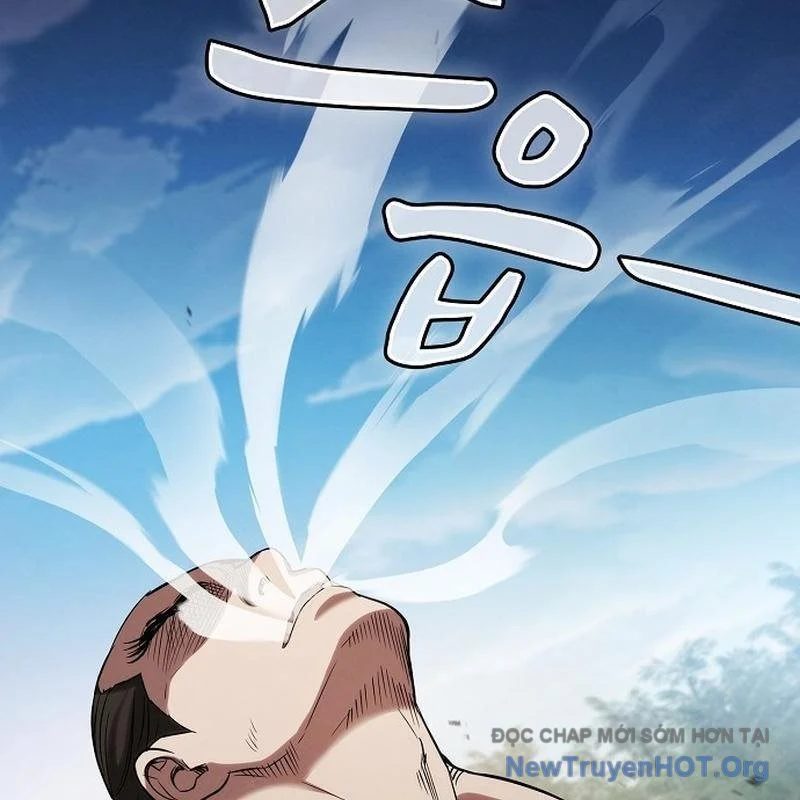 Điệp Viên Ma Giáo Chapter 17 - Next 