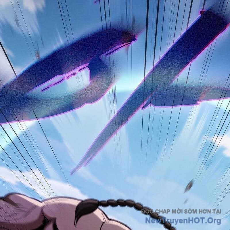 Điệp Viên Ma Giáo Chapter 17 - Next 