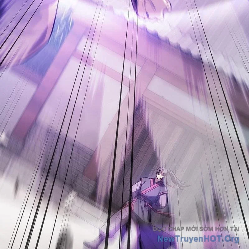 Điệp Viên Ma Giáo Chapter 17 - Next 