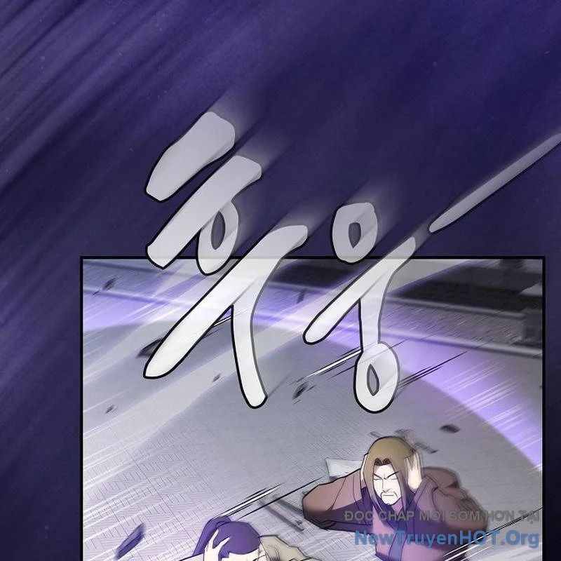 Điệp Viên Ma Giáo Chapter 17 - Next 
