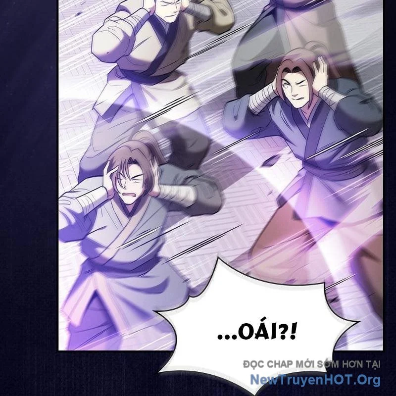 Điệp Viên Ma Giáo Chapter 17 - Next 
