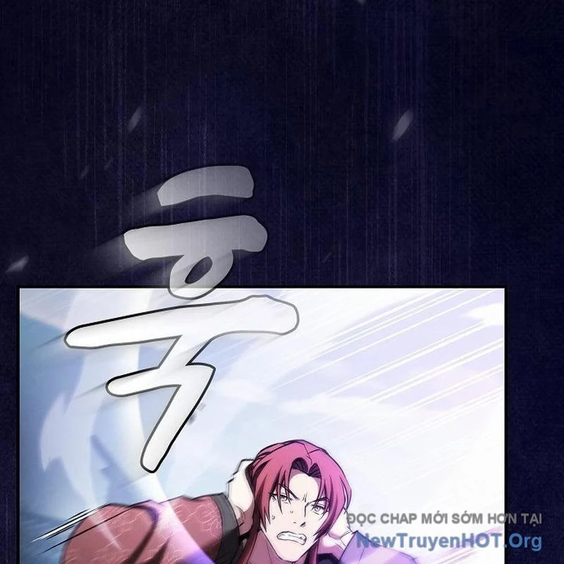 Điệp Viên Ma Giáo Chapter 17 - Next 