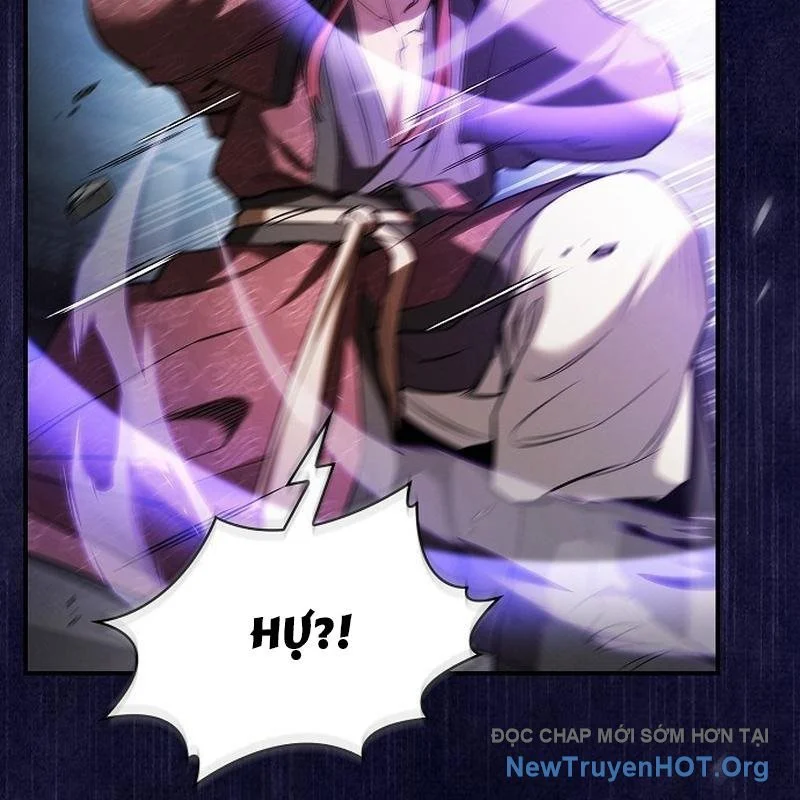 Điệp Viên Ma Giáo Chapter 17 - Next 