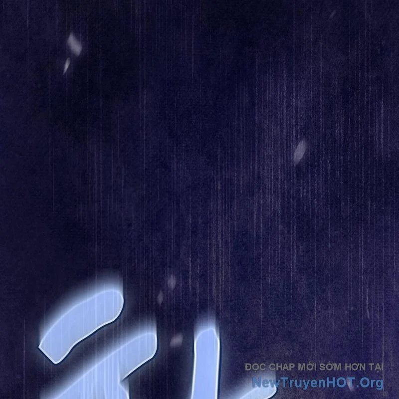 Điệp Viên Ma Giáo Chapter 17 - Next 