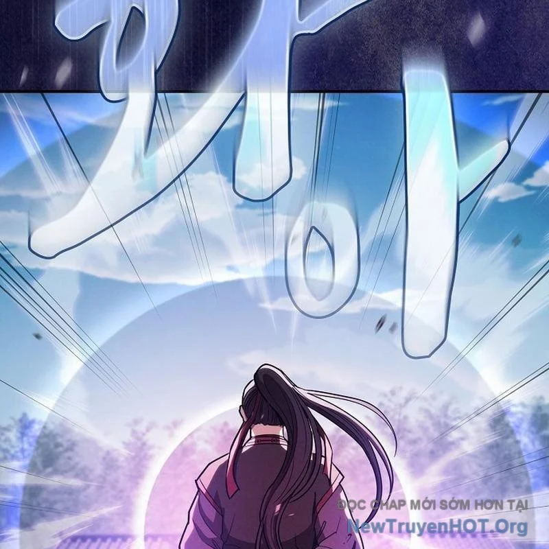 Điệp Viên Ma Giáo Chapter 17 - Next 