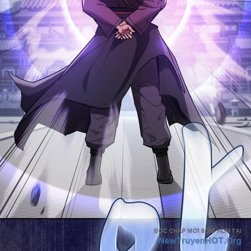 Điệp Viên Ma Giáo Chapter 17 - Next 