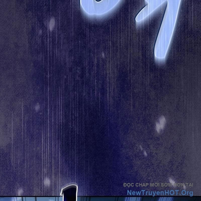 Điệp Viên Ma Giáo Chapter 17 - Next 