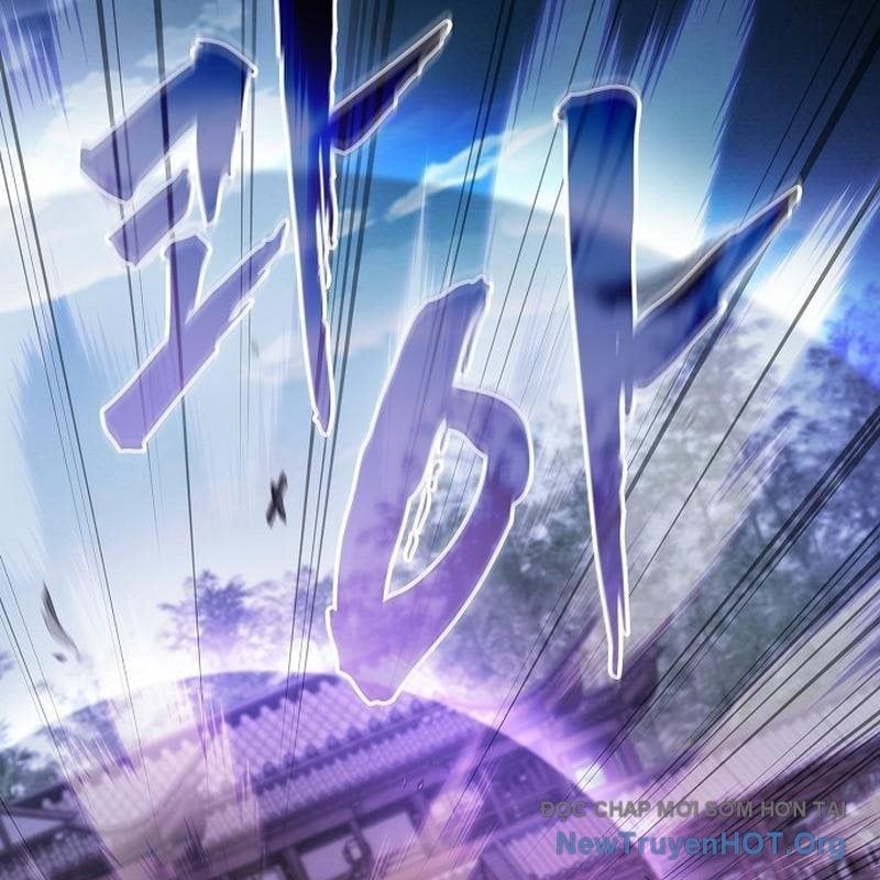 Điệp Viên Ma Giáo Chapter 17 - Next 