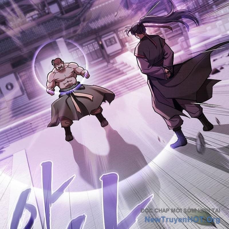 Điệp Viên Ma Giáo Chapter 17 - Next 