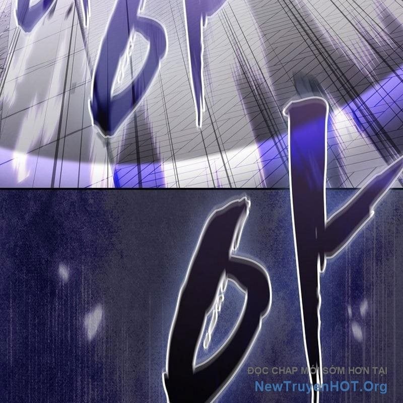 Điệp Viên Ma Giáo Chapter 17 - Next 