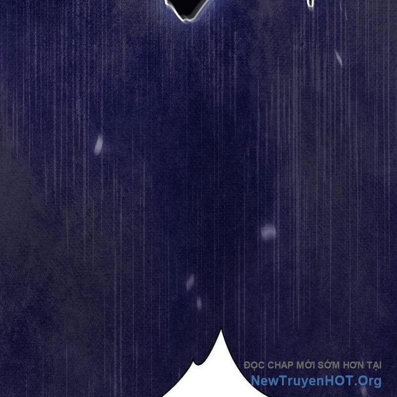 Điệp Viên Ma Giáo Chapter 17 - Next 