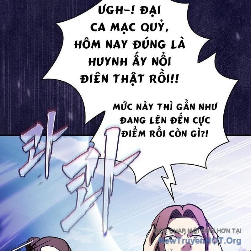 Điệp Viên Ma Giáo Chapter 17 - Next 