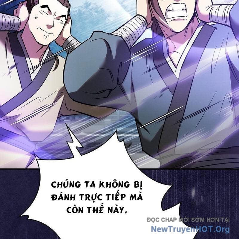 Điệp Viên Ma Giáo Chapter 17 - Next 