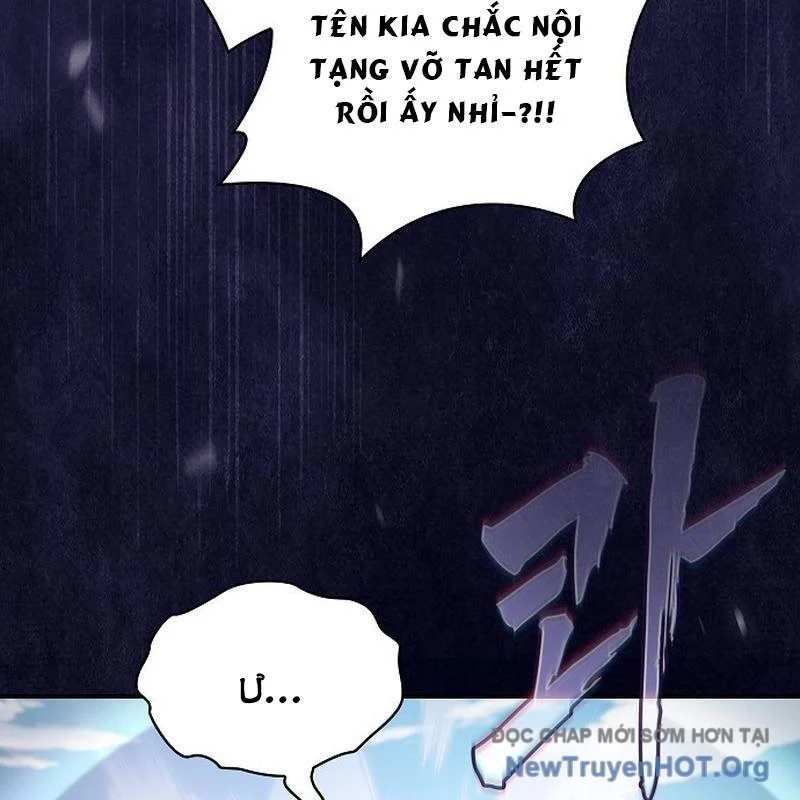 Điệp Viên Ma Giáo Chapter 17 - Next 