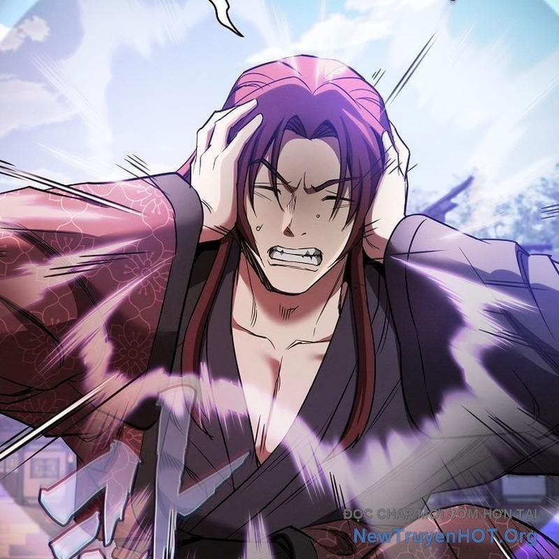 Điệp Viên Ma Giáo Chapter 17 - Next 
