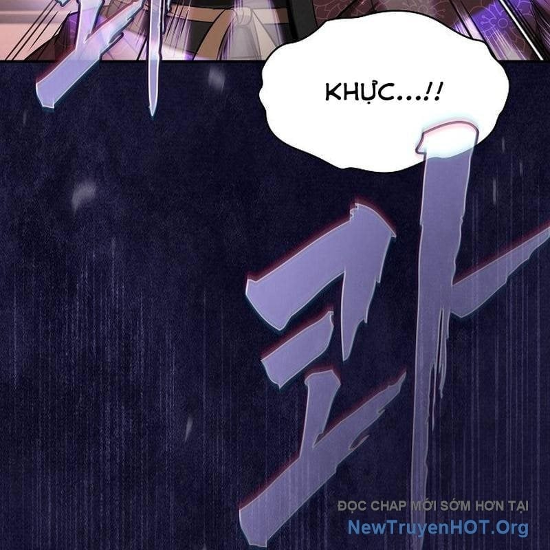 Điệp Viên Ma Giáo Chapter 17 - Next 