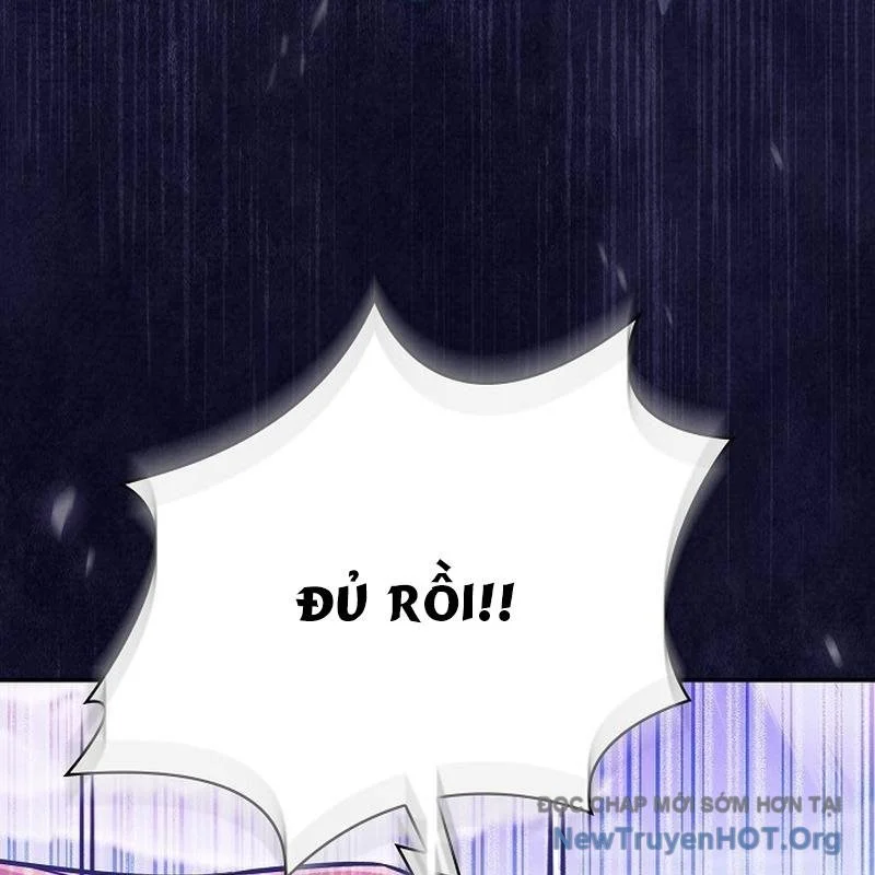 Điệp Viên Ma Giáo Chapter 17 - Next 