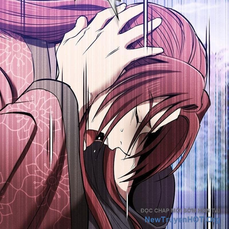 Điệp Viên Ma Giáo Chapter 17 - Next 