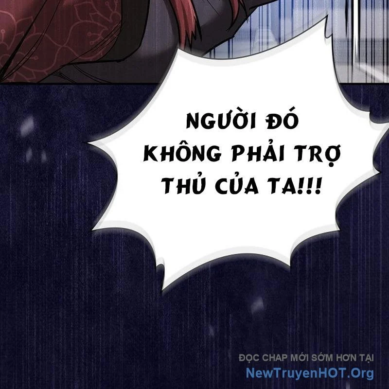Điệp Viên Ma Giáo Chapter 17 - Next 