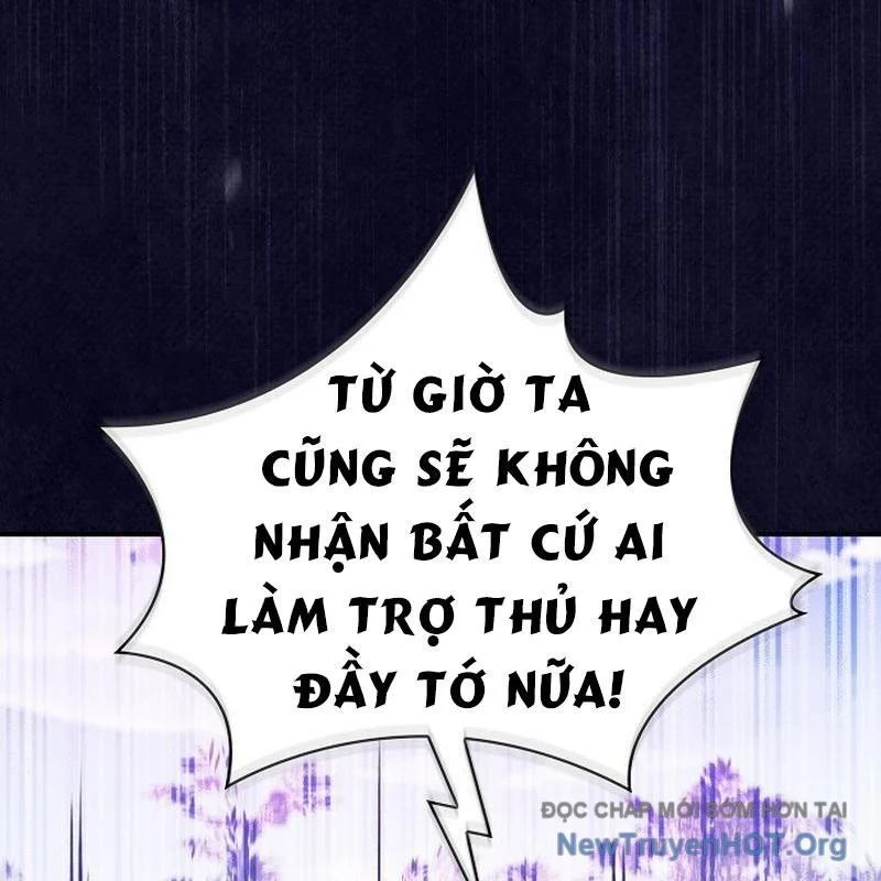 Điệp Viên Ma Giáo Chapter 17 - Next 
