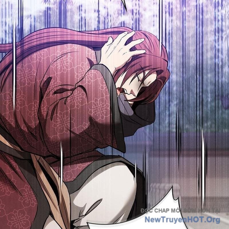 Điệp Viên Ma Giáo Chapter 17 - Next 