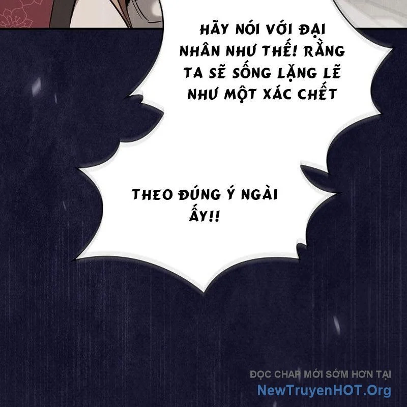 Điệp Viên Ma Giáo Chapter 17 - Next 