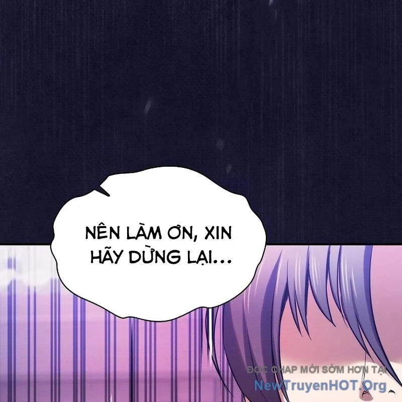 Điệp Viên Ma Giáo Chapter 17 - Next 