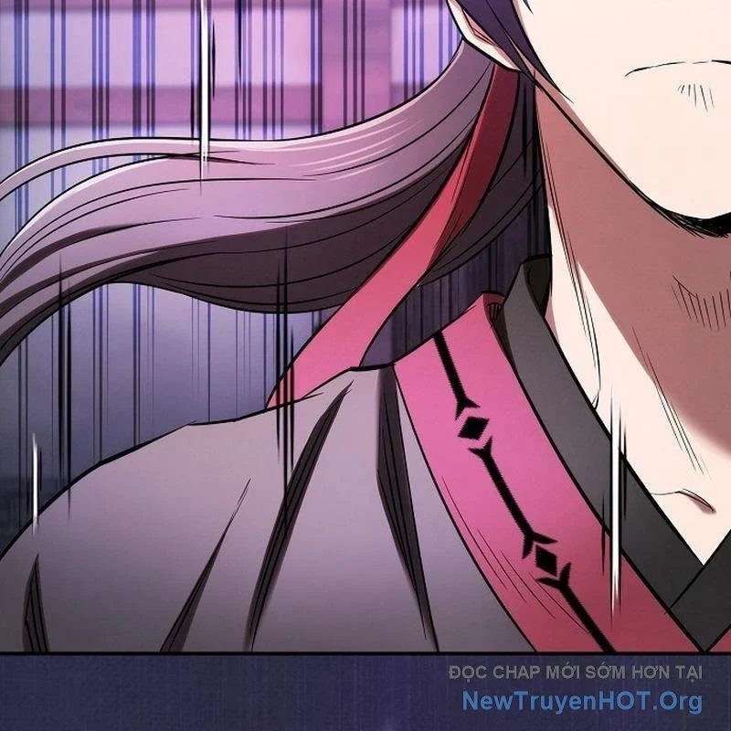 Điệp Viên Ma Giáo Chapter 17 - Next 