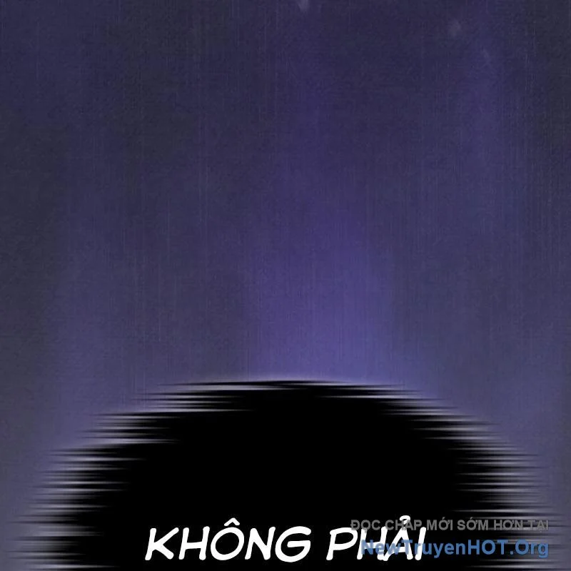 Điệp Viên Ma Giáo Chapter 17 - Next 