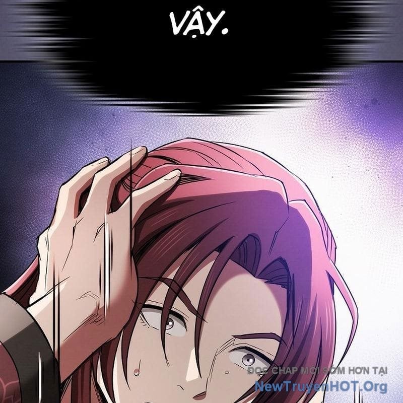 Điệp Viên Ma Giáo Chapter 17 - Next 